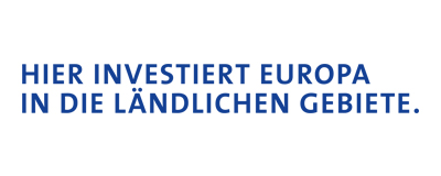 Europa_Investiert_Logo