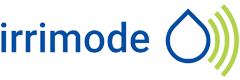 irriMode - Logo