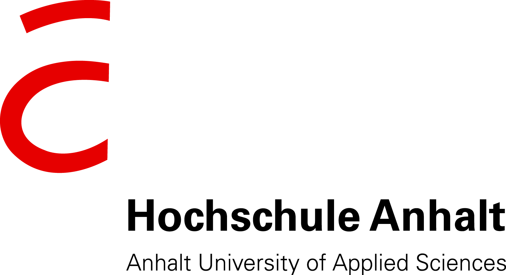 Hochschule Anhalt FB I - Landwirtschaft, Ökotrophologie und Landschaftsentwicklung