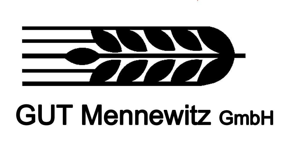 Gut Mennewitz GmbH